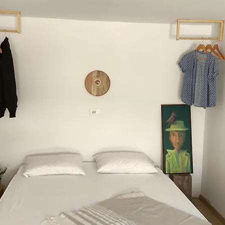 Cozy Wabi-sabi Retreat W Bikes By The River Bohinj