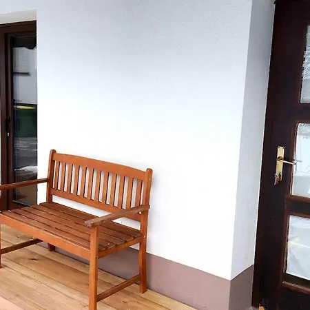 Апартаменты Cozy Wabi-sabi Retreat W Bikes By The River *