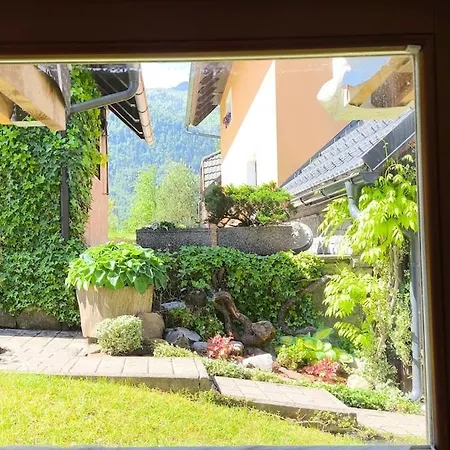 شقة Cozy Wabi-sabi Retreat W Bikes By The River بوينج