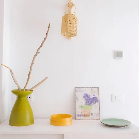 Cozy Wabi-sabi Retreat W Bikes By The River * Бохинь