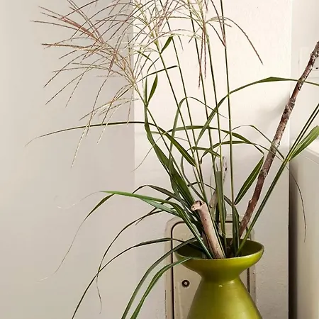 Cozy Wabi-sabi Retreat W Bikes By The River *