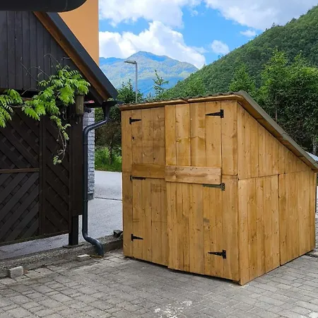 شقة Cozy Wabi-sabi Retreat W Bikes By The River