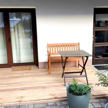 Cozy Wabi-sabi Retreat W Bikes By The River Apartment *