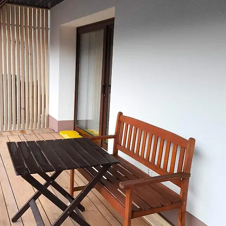 Cozy Wabi-sabi Retreat W Bikes By The River شقة *