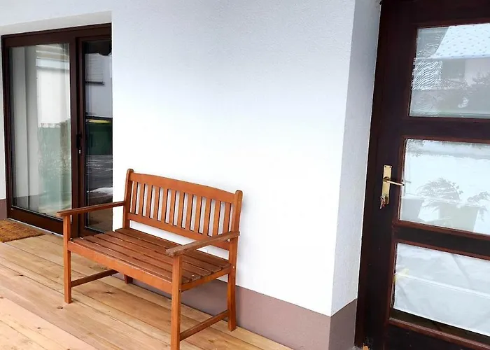 Apartamento Cozy Wabi-sabi Retreat W Bikes By The River *