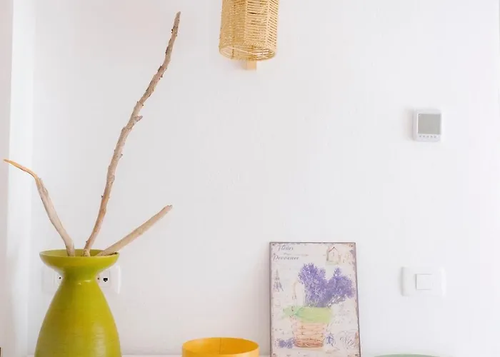 Cozy Wabi-sabi Retreat W Bikes By The River * Bohinj