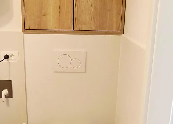 Cozy Wabi-sabi Retreat W Bikes By The River Apartamento Bohinj