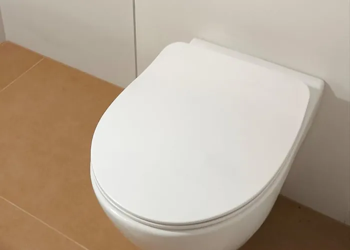 Cozy Wabi-sabi Retreat W Bikes By The River Apartamento Bohinj