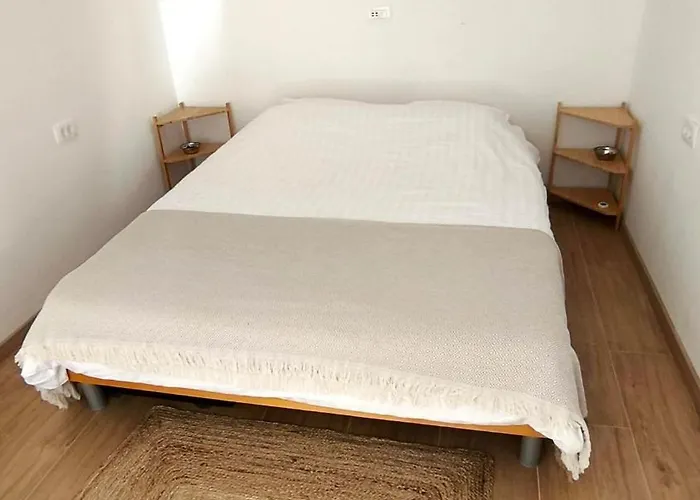 Cozy Wabi-sabi Retreat W Bikes By The River Bohinj